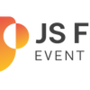https://seedandspark-static.s3.us-east-2.amazonaws.com/images/User/001/858/527/medium/JS%20Fun%20Event%20Hire%20logo.png image