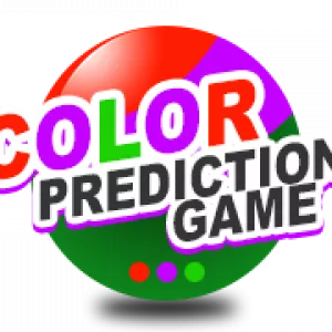 https://seedandspark-static.s3.us-east-2.amazonaws.com/images/User/001/858/991/medium/color-prediction-game.webp image