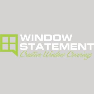 https://seedandspark-static.s3.us-east-2.amazonaws.com/images/User/001/859/486/medium/window-statement-log.jpg image