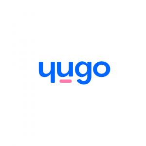 https://seedandspark-static.s3.us-east-2.amazonaws.com/images/User/001/859/665/medium/yugo_logo.jpg image