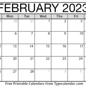 https://seedandspark-static.s3.us-east-2.amazonaws.com/images/User/001/859/921/medium/February-2023-Calendar.jpg image