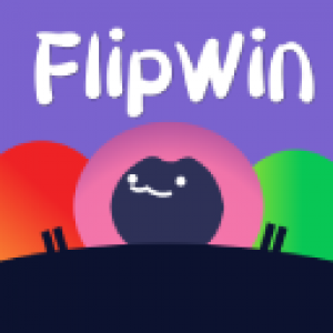 https://seedandspark-static.s3.us-east-2.amazonaws.com/images/User/001/860/279/medium/flipwin.png image