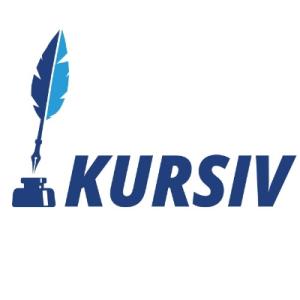 https://seedandspark-static.s3.us-east-2.amazonaws.com/images/User/001/860/387/medium/kursiv.jpg image