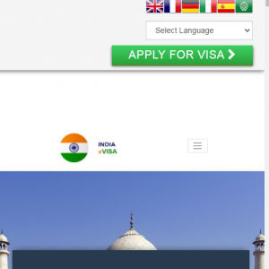 https://seedandspark-static.s3.us-east-2.amazonaws.com/images/User/001/860/691/medium/4.PNG image