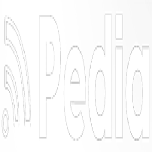 https://seedandspark-static.s3.us-east-2.amazonaws.com/images/User/001/860/725/medium/pedia-logo%20-350.png image