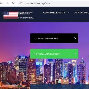 https://seedandspark-static.s3.us-east-2.amazonaws.com/images/User/001/860/751/medium/1500%207.jpg image