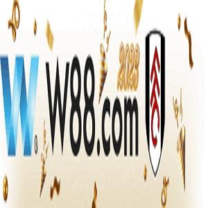 https://seedandspark-static.s3.us-east-2.amazonaws.com/images/User/001/860/854/medium/300.jpg image
