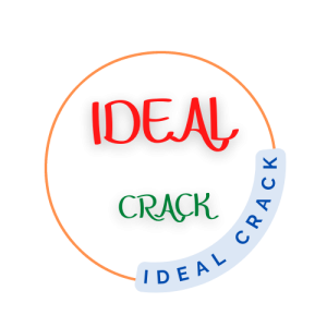 https://seedandspark-static.s3.us-east-2.amazonaws.com/images/User/001/861/240/medium/IDEAL%20Crack.png image