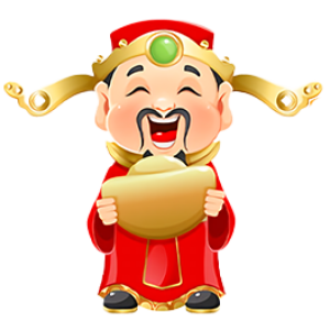 https://seedandspark-static.s3.us-east-2.amazonaws.com/images/User/001/861/273/medium/icon.png image