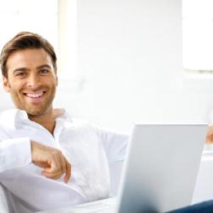 https://seedandspark-static.s3.us-east-2.amazonaws.com/images/User/001/862/208/medium/Rm6al-DdZ2c4tAvD2V3KmRpHpcz8CLVc25AHNFmHj3EGlpDL7No5uQepwsO1EpuzOOzu6VtGBW2qV6oZli_fdTba.jpg image