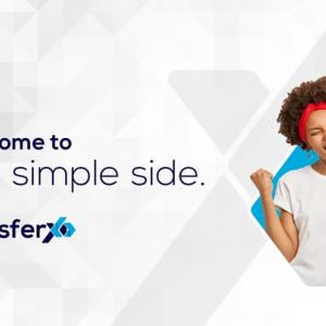https://seedandspark-static.s3.us-east-2.amazonaws.com/images/User/001/862/323/medium/transferxoemailheader_jpeg.jpg image