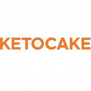 https://seedandspark-static.s3.us-east-2.amazonaws.com/images/User/001/862/561/medium/243_250.jpg image