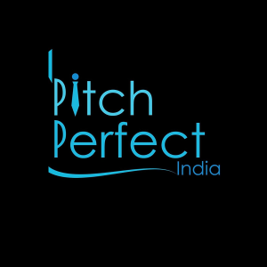 https://seedandspark-static.s3.us-east-2.amazonaws.com/images/User/001/862/712/medium/Pitch%20Perfect%20India%20LOGO.png image