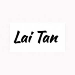 https://seedandspark-static.s3.us-east-2.amazonaws.com/images/User/001/862/922/medium/1Laitan400.png image