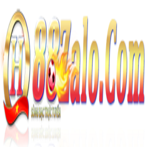 https://seedandspark-static.s3.us-east-2.amazonaws.com/images/User/001/863/005/medium/profile.png image