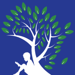 https://seedandspark-static.s3.us-east-2.amazonaws.com/images/User/001/863/115/medium/%D9%84%D9%88%D8%AC%D9%88-%D9%85%D9%88%D9%82%D8%B9-%D8%AA%D8%B1%D8%A8%D9%8A%D8%A9-%D8%B3%D9%84%D9%8A%D9%85%D8%A9-%D9%85%D8%B1%D8%A8%D8%B9.png image