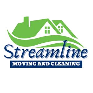 https://seedandspark-static.s3.us-east-2.amazonaws.com/images/User/001/863/324/medium/logo750.jpg image