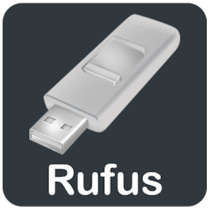 https://seedandspark-static.s3.us-east-2.amazonaws.com/images/User/001/863/437/medium/rufus%20image%202.png image