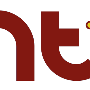 https://seedandspark-static.s3.us-east-2.amazonaws.com/images/User/001/863/942/medium/logo2.png image