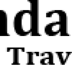 https://seedandspark-static.s3.us-east-2.amazonaws.com/images/User/001/863/966/medium/AWT.png image
