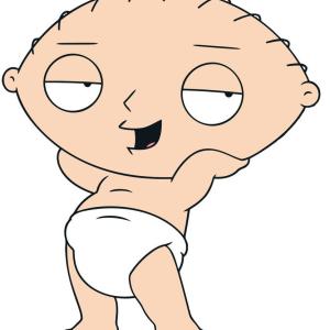 https://seedandspark-static.s3.us-east-2.amazonaws.com/images/User/001/864/293/medium/cartoon-porn.jpg image