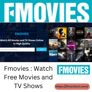 https://seedandspark-static.s3.us-east-2.amazonaws.com/images/User/001/864/433/medium/Fmovies%20%20Watch%20Free%20Movies%20and%20TV%20Shows.png image