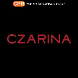 https://seedandspark-static.s3.us-east-2.amazonaws.com/images/User/001/864/671/medium/CZARINA.jpg image