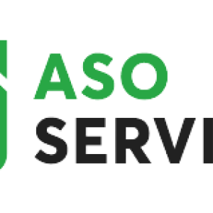 https://seedandspark-static.s3.us-east-2.amazonaws.com/images/User/001/864/751/medium/logo-asoservice.png image