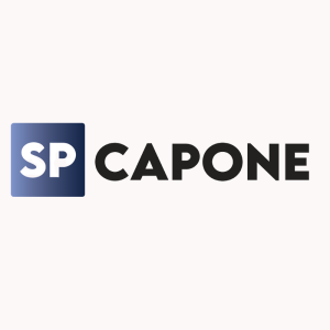 https://seedandspark-static.s3.us-east-2.amazonaws.com/images/User/001/864/831/medium/001SPCAPONE800.png image
