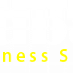 https://seedandspark-static.s3.us-east-2.amazonaws.com/images/User/001/864/980/medium/logo.png image