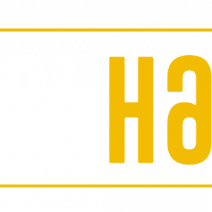 https://seedandspark-static.s3.us-east-2.amazonaws.com/images/User/001/865/045/medium/HAYALHANEM-YENI-LOGO-PNG-BEYAZ-1-e1673958437580-2048x624.png image