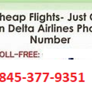 https://seedandspark-static.s3.us-east-2.amazonaws.com/images/User/001/865/060/medium/Delta%20Airlines.png image