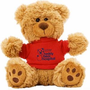 https://seedandspark-static.s3.us-east-2.amazonaws.com/images/User/001/865/191/medium/Custome%20Teddy%20Bear%20Propermark.jpg image