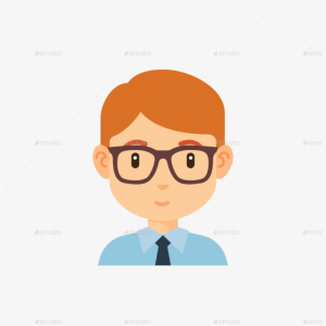 https://seedandspark-static.s3.us-east-2.amazonaws.com/images/User/001/865/203/medium/Charles%20jaye.png image