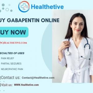https://seedandspark-static.s3.us-east-2.amazonaws.com/images/User/001/866/123/medium/Buy%20Gabapentin%20Online%20%284%29.jpg image