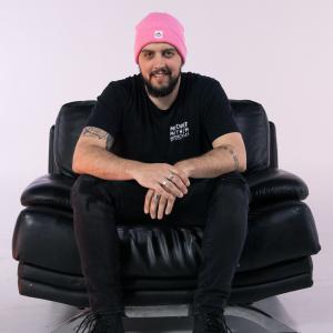 Team Image