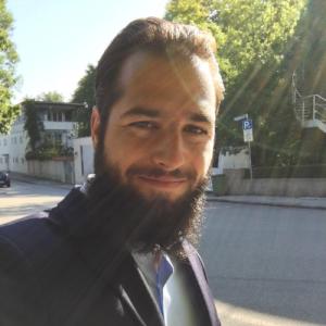 https://seedandspark-static.s3.us-east-2.amazonaws.com/images/User/001/866/806/medium/darius.jpg image