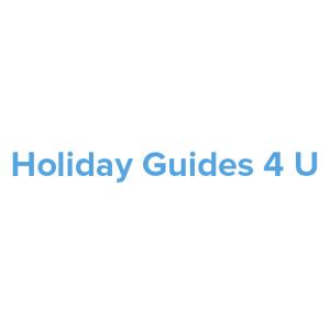https://seedandspark-static.s3.us-east-2.amazonaws.com/images/User/001/868/340/medium/holidayguides4u.com-logo.jpg image