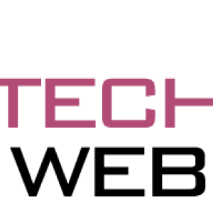 https://seedandspark-static.s3.us-east-2.amazonaws.com/images/User/001/868/514/medium/technologywebdesign.png image