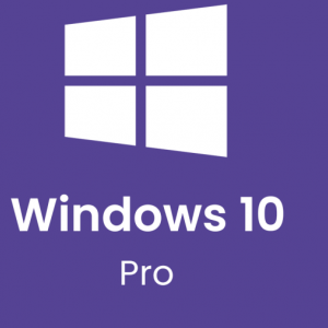https://seedandspark-static.s3.us-east-2.amazonaws.com/images/User/001/869/008/medium/windows10.png image