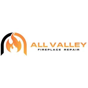 https://seedandspark-static.s3.us-east-2.amazonaws.com/images/User/001/869/095/medium/All-Valley-Fireplace-Repair-Logo-Scaled%20%281%29.jpg image