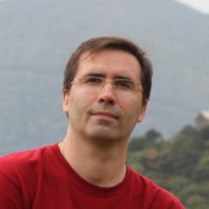 https://seedandspark-static.s3.us-east-2.amazonaws.com/images/User/001/869/157/medium/12096167_929598503744641_5281401604624764051_n.jpg image