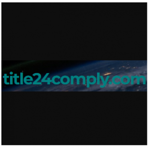 https://seedandspark-static.s3.us-east-2.amazonaws.com/images/User/001/869/387/medium/download.png image