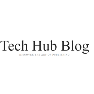 https://seedandspark-static.s3.us-east-2.amazonaws.com/images/User/001/869/445/medium/Untitled%20%28300%20%C3%97%20300px%29.png image