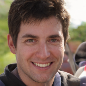 https://seedandspark-static.s3.us-east-2.amazonaws.com/images/User/001/869/504/medium/Screenshot%20%2817%29.png image