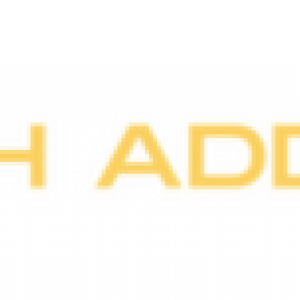 https://seedandspark-static.s3.us-east-2.amazonaws.com/images/User/001/869/607/medium/Untitled%20design%20%286%29.png image