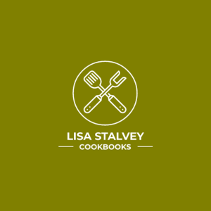 https://seedandspark-static.s3.us-east-2.amazonaws.com/images/User/001/870/659/medium/001-LisaStalveyCookBooks.png image