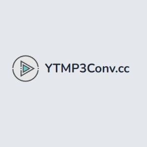 https://seedandspark-static.s3.us-east-2.amazonaws.com/images/User/001/870/826/medium/logo.jpg image