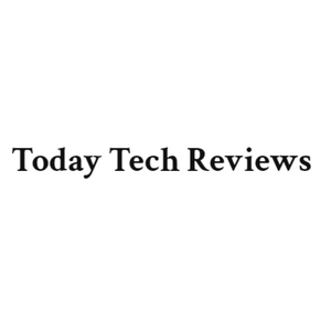 https://seedandspark-static.s3.us-east-2.amazonaws.com/images/User/001/871/137/medium/Untitled%20%28300%20%C3%97%20300px%29%20%2824%29.png image