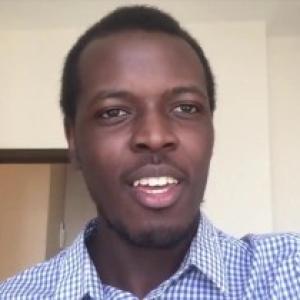 https://seedandspark-static.s3.us-east-2.amazonaws.com/images/User/001/871/430/medium/%D0%B31.jpeg image
